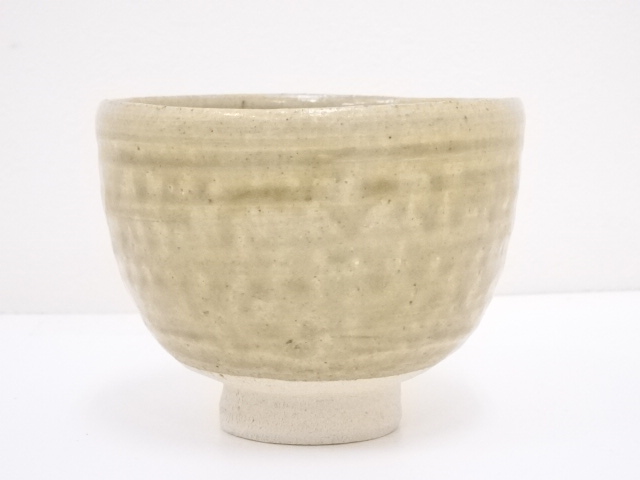 kei20190417d 033.jpg
